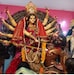 Abhishek Kumar profile picture