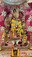 Abhishek Kumar  profile picture