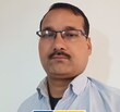 Sudhir Kumar Yadav Gurgaon, Haryana 