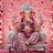 Ritu Raj Anand