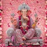 Ritu Raj Anand