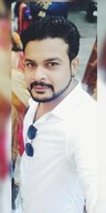 profile pic