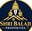 Rakesh Kumar  profile picture