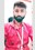 chanchal prasad  profile picture