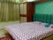 Aadesh Sonawane Pune, Maharashtra 