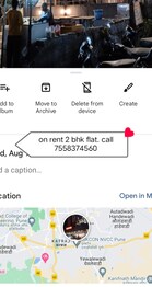 Siraj Faroukh Shaikh profile picture