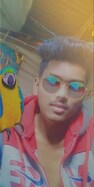 Tushar Kangale