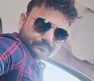 Ajeet Singh