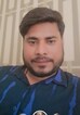 Shyam Prakash