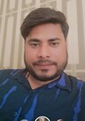 profile pic