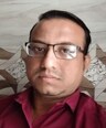 profile pic