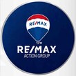 Remax Action Group Hyderabad, Andhra Pradesh 