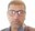 shaik Mohiuddin  profile picture