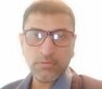 Shaik Mohiuddin