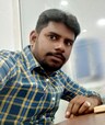 profile pic