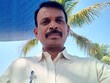 Erugadindla Balakrishna Hyderabad, Telangana 
