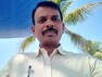Erugadindla Balakrishna