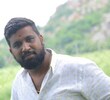 Vinay Goud Hyderabad, Telangana 