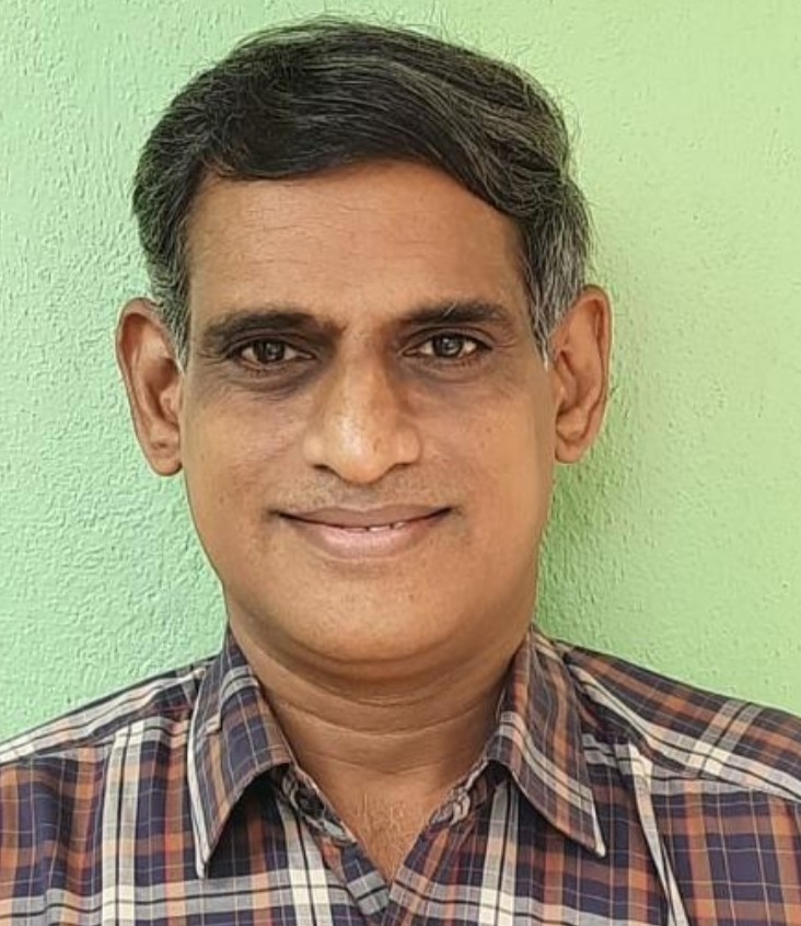 SAI LALITHA REALTY 