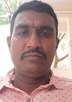 Polepaka Kamalakar