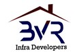 Avinashh Saraji Hyderabad, Telangana 