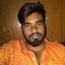profile pic