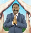 B Narsing Rao Hyderabad, Telangana 