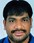 Korukonda Mahesh 