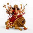 Purnima Singh Lucknow, Uttar Pradesh 