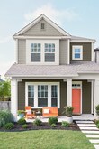 Homes Rento Solutions Greater Noida, Uttar Pradesh 