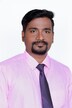 Er. Neeraj Kumar