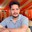 Sudhir Kumar Yadav  profile picture