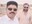 Pramod bawanthade  profile picture