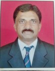 Nitin Hapse Pune, Maharashtra 