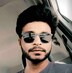 Bhushan Patel