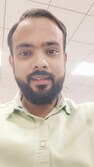 Paramveer Bhadane