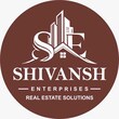 Ravindra Dattatraya Memane Pune, Maharashtra 