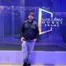 Subham Berwal