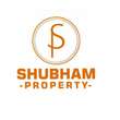 Shubham Property Solan, Himachal Pradesh 