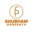 Shubham Property