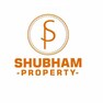 Shubham Property