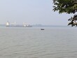 Om Siddhi Udyog Kolkata, West Bengal 