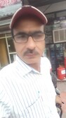 Vineet Tandon