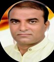 Dharmendra Choudhary Meerut, Uttar Pradesh 
