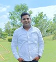 Suraj Kasana Greater Noida, Uttar Pradesh 