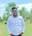 Suraj Kasana  profile picture