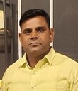 Suraj Kasana Greater Noida, Uttar Pradesh 