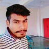 profile pic