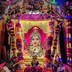 Shilpaben Bhemajibhai Suthar