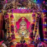 Shilpaben Bhemajibhai Suthar
